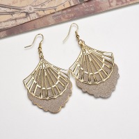 uploads/erp/collection/images/Fashion Jewelry/DaiLu/XU0285352/img_b/img_b_XU0285352_5_LKhuKXJhvX65NVzvLnbPuHYPU9zH4kZ8